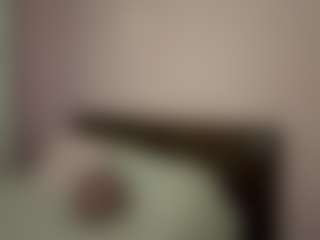 HoaSeed's Live Sex Cam Show