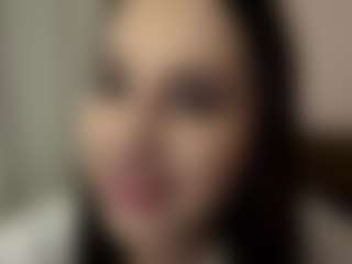 HoaSeed's Live Sex Cam Show