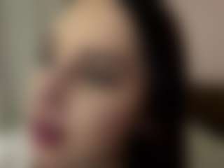 HoaSeed's Live Sex Cam Show