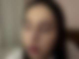 HoaSeed's Live Sex Cam Show