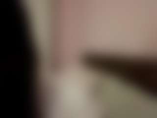 HoaSeed's Live Sex Cam Show