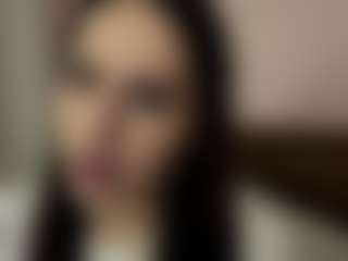 HoaSeed's Live Sex Cam Show