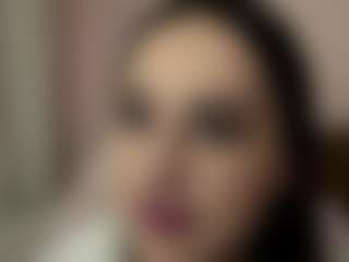 HoaSeed's Live Sex Cam Show