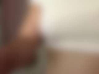 HoaSeed's Live Sex Cam Show