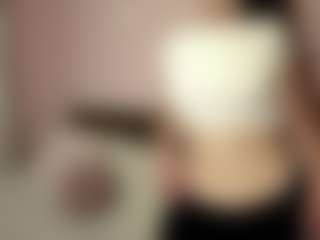 HoaSeed's Live Sex Cam Show