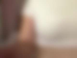 HoaSeed's Live Sex Cam Show