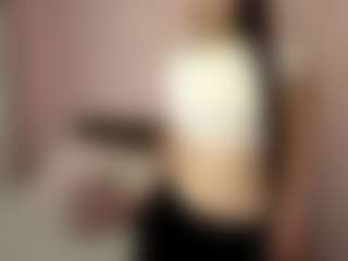 HoaSeed's Live Sex Cam Show