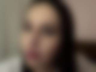 HoaSeed's Live Sex Cam Show