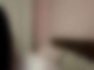 HoaSeed's Live Sex Cam Show
