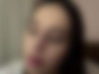 HoaSeed's Live Sex Cam Show