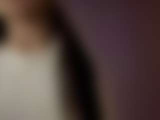 HoaSeed's Live Sex Cam Show