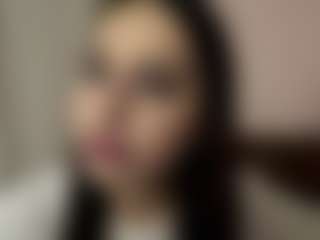 HoaSeed's Live Sex Cam Show