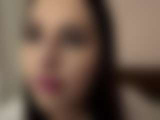 HoaSeed's Live Sex Cam Show