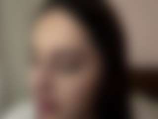 HoaSeed's Live Sex Cam Show