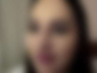 HoaSeed's Live Sex Cam Show