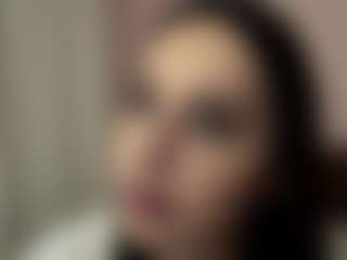 HoaSeed's Live Sex Cam Show