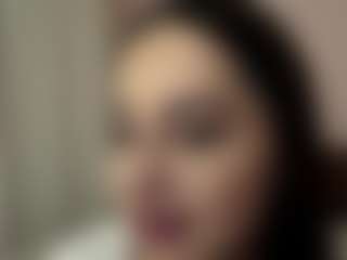 HoaSeed's Live Sex Cam Show