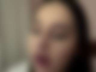 HoaSeed's Live Sex Cam Show