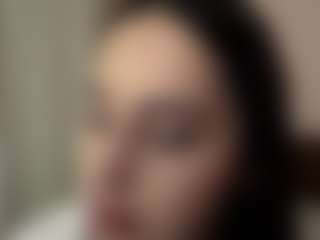 HoaSeed's Live Sex Cam Show