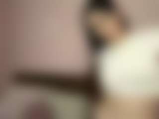 HoaSeed's Live Sex Cam Show