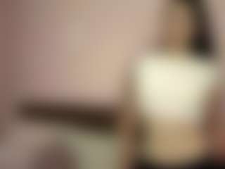 HoaSeed's Live Sex Cam Show