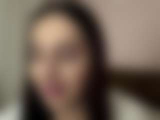 HoaSeed's Live Sex Cam Show