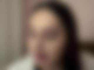 HoaSeed's Live Sex Cam Show