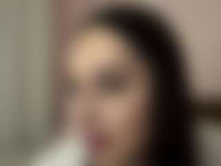 HoaSeed's Live Sex Cam Show