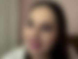 HoaSeed's Live Sex Cam Show