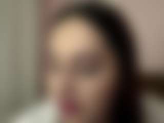 HoaSeed's Live Sex Cam Show