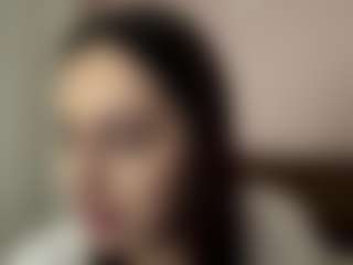 HoaSeed's Live Sex Cam Show