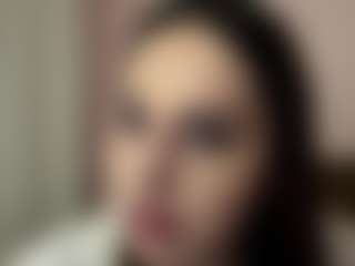 HoaSeed's Live Sex Cam Show