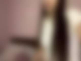 HoaSeed's Live Sex Cam Show