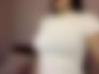 HoaSeed's Live Sex Cam Show