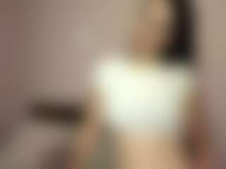 HoaSeed's Live Sex Cam Show