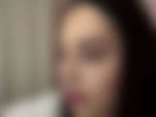 HoaSeed's Live Sex Cam Show