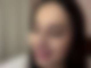 HoaSeed's Live Sex Cam Show