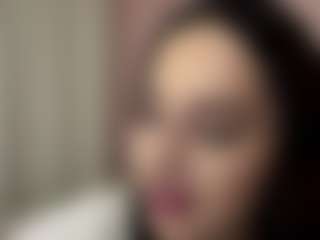 HoaSeed's Live Sex Cam Show