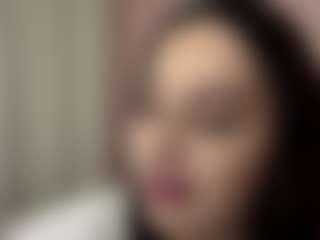 HoaSeed's Live Sex Cam Show