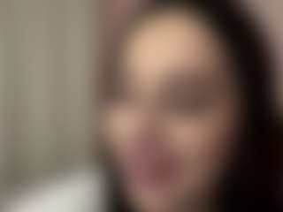 HoaSeed's Live Sex Cam Show