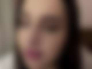 HoaSeed's Live Sex Cam Show
