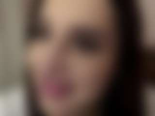 HoaSeed's Live Sex Cam Show