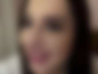 HoaSeed's Live Sex Cam Show