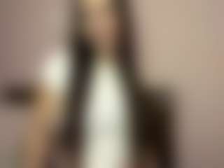 HoaSeed's Live Sex Cam Show