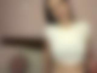HoaSeed's Live Sex Cam Show