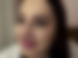 HoaSeed's Live Sex Cam Show