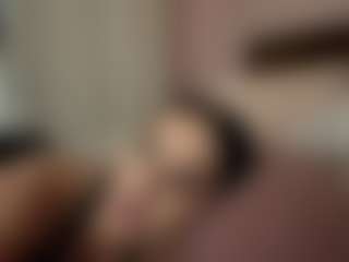 HoaSeed's Live Sex Cam Show