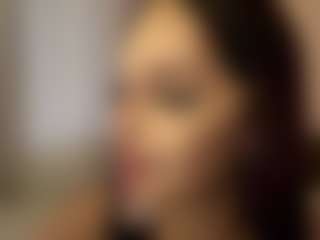 HoaSeeds Live-Sex-Cam-Show