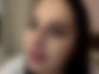 HoaSeed's Live Sex Cam Show