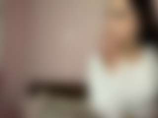 HoaSeed's Live Sex Cam Show